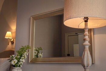 anabelles guest house