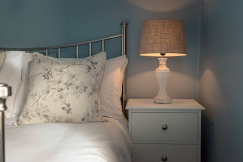 anabelles guest house