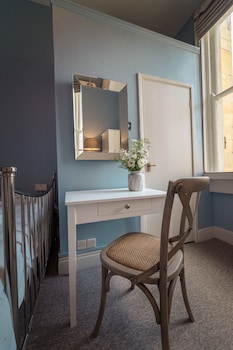 anabelles guest house