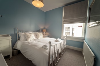 anabelles guest house