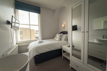 anabelles guest house