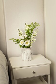 anabelles guest house