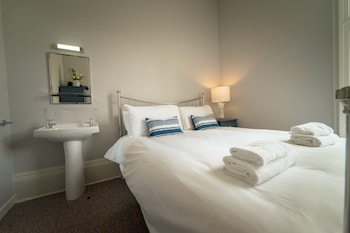 anabelles guest house