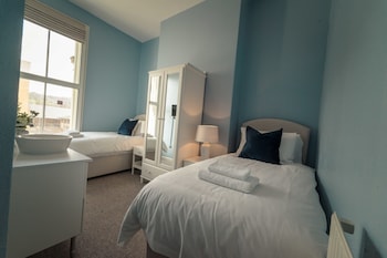 anabelles guest house