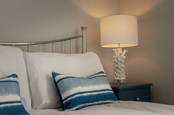 anabelles guest house