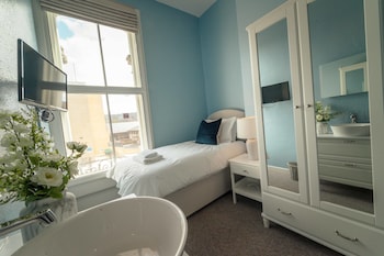 anabelles guest house