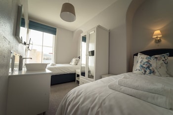 anabelles guest house