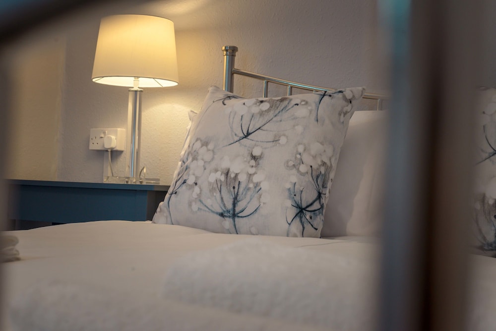 anabelles guest house