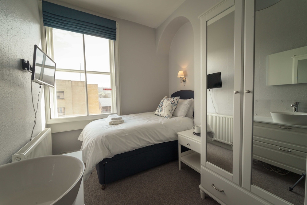 anabelles guest house