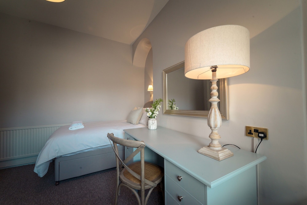 anabelles guest house