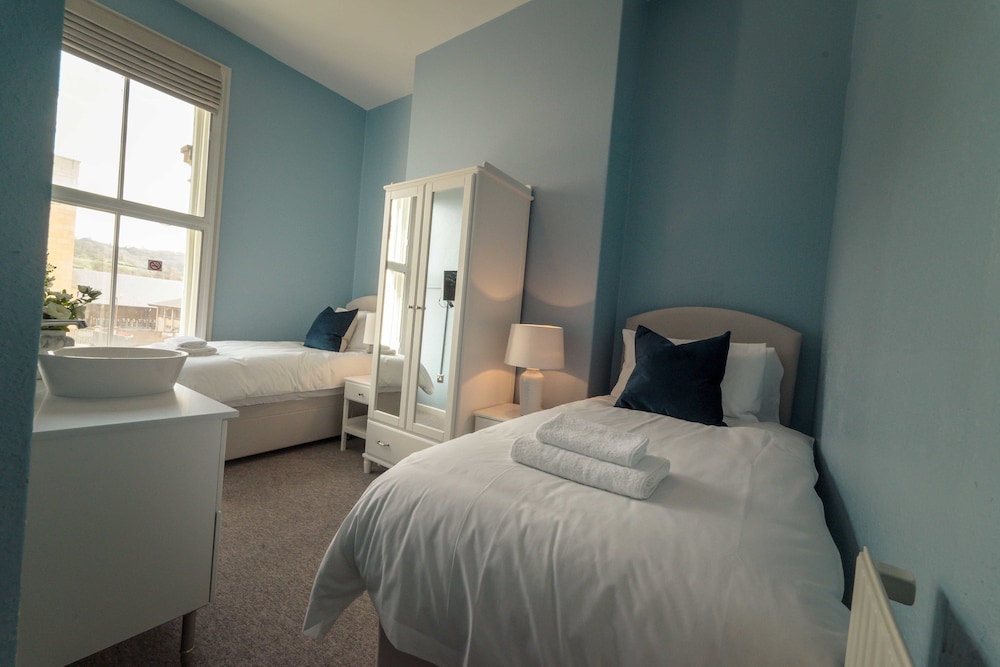 anabelles guest house