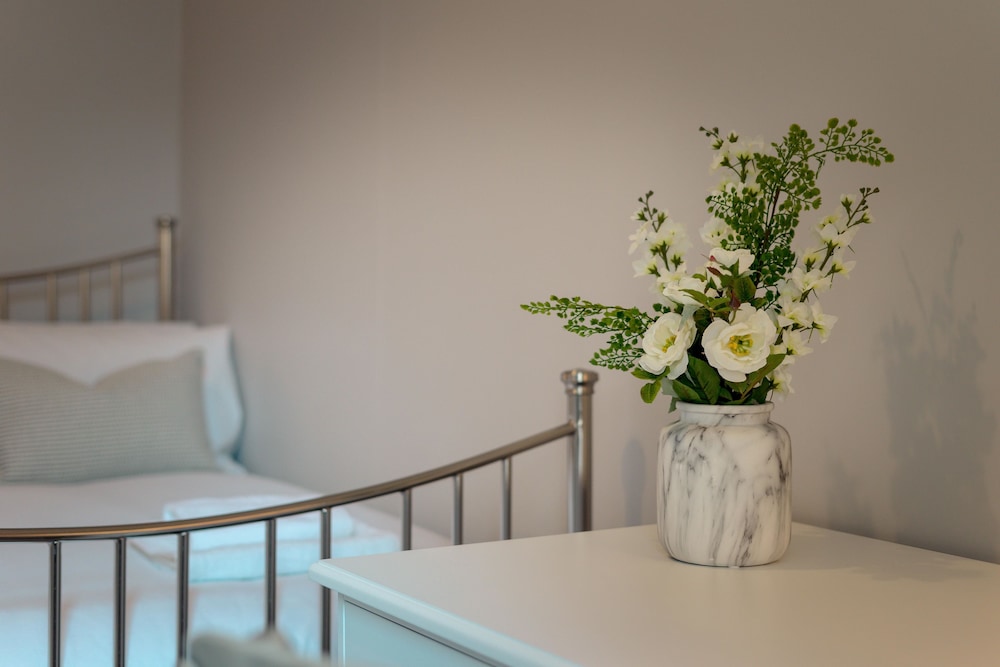 anabelles guest house