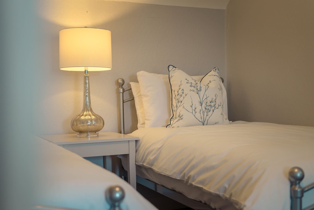 anabelles guest house