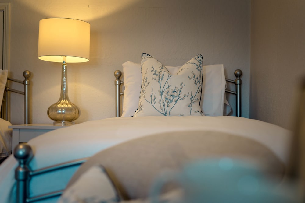 anabelles guest house