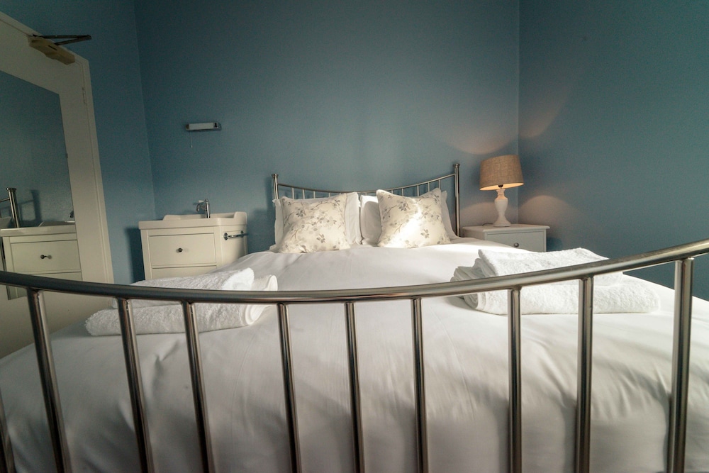 anabelles guest house