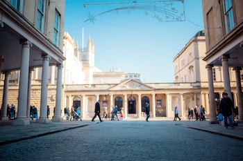 anabelles guest house