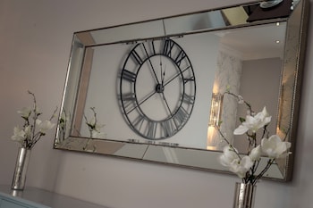 anabelles guest house