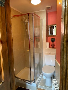 oyo yarm cottages
