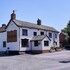 the tap house