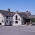 the tap house