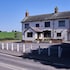the tap house