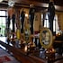 the tap house