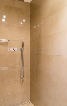 kensington prime hotel