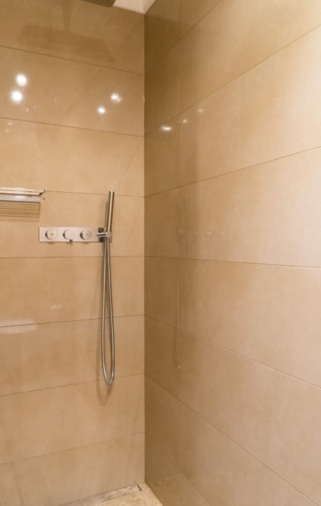 kensington prime hotel