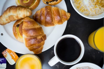 kensington prime hotel