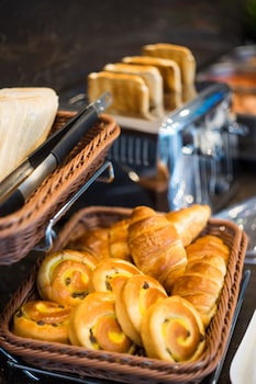 kensington prime hotel