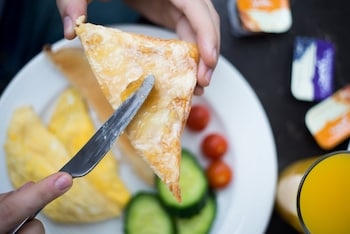 kensington prime hotel