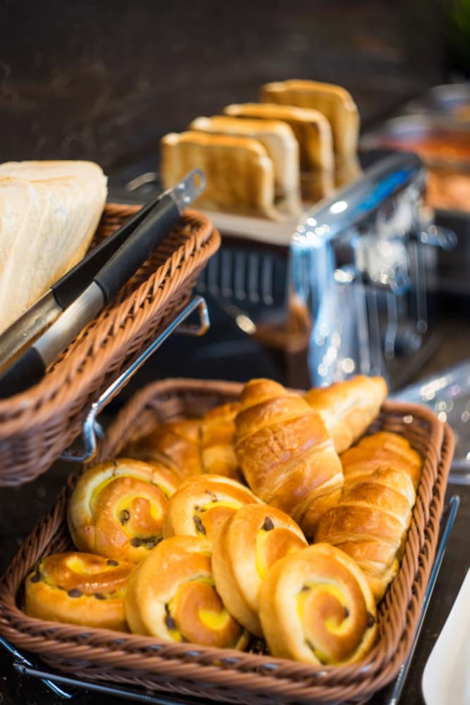 kensington prime hotel