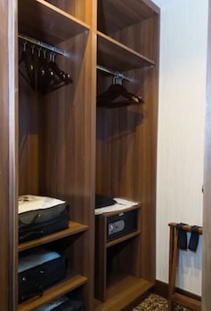 kensington prime hotel