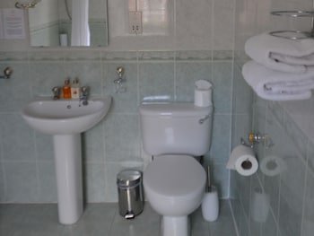 Inverkip Hotel,Georgetown>>Dunoon,3 star