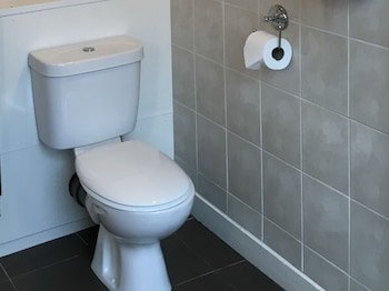 Inverkip Hotel,Georgetown>>Dunoon,3 star