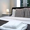 guest house london