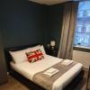 guest house london