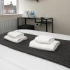 guest house london
