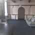 oyo tudor lodge redcar beach