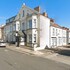 oyo tudor lodge redcar beach