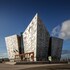 belfast