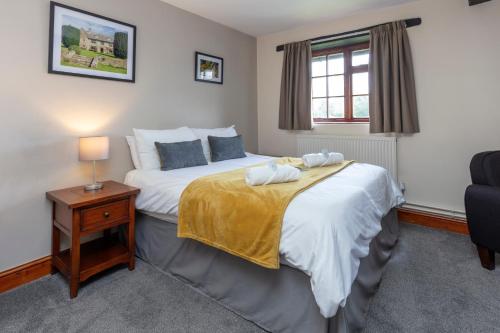 wantage