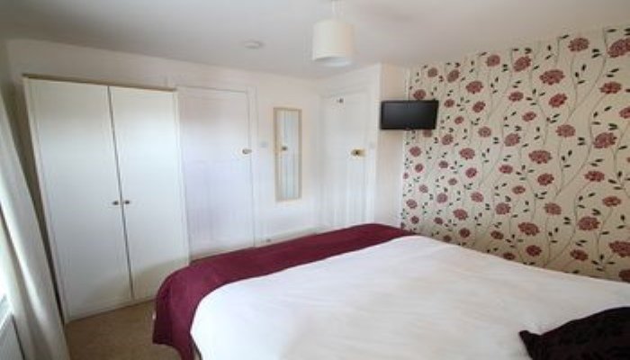 avalon house bandb