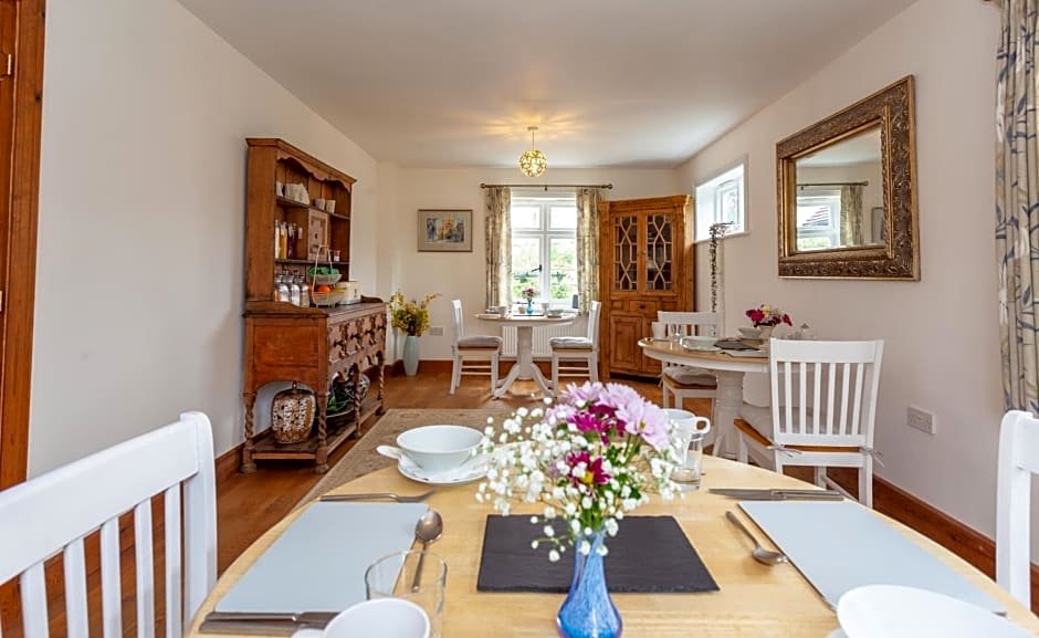 avalon house bandb