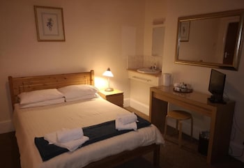 westgate hotel
