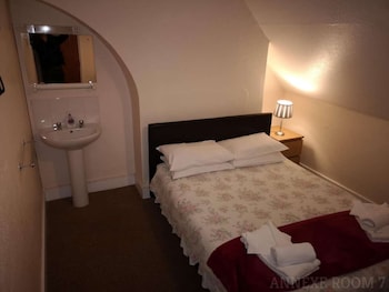 westgate hotel