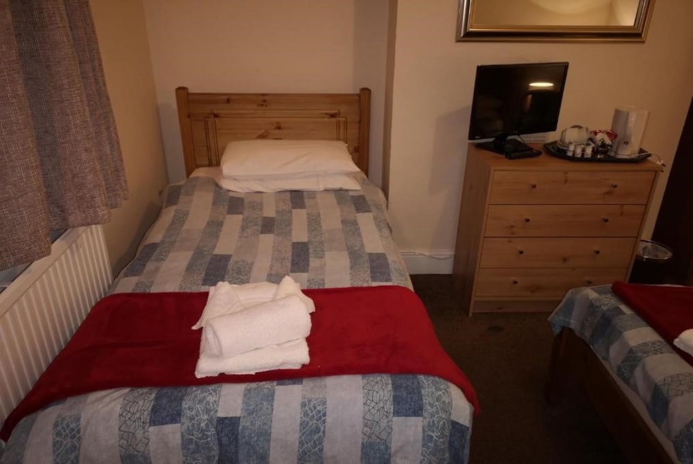 westgate hotel