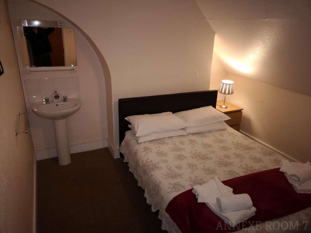 westgate hotel