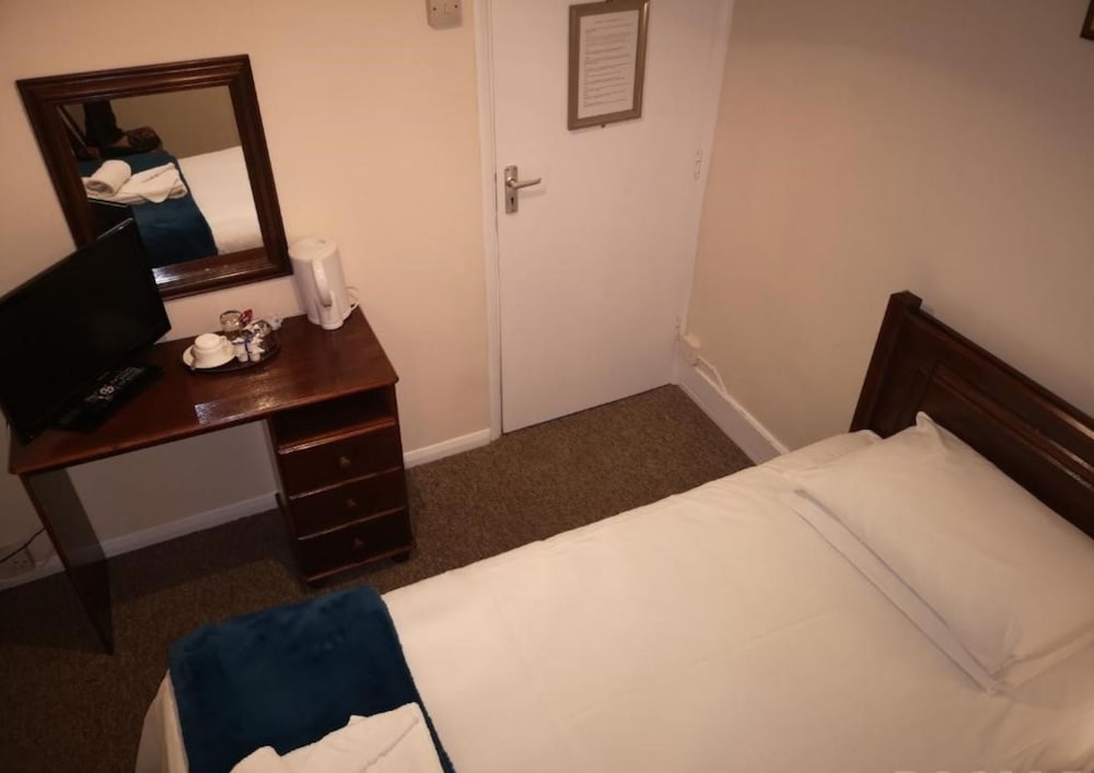 westgate hotel
