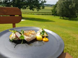 The Marquis,Layham>>Ipswich,4 star